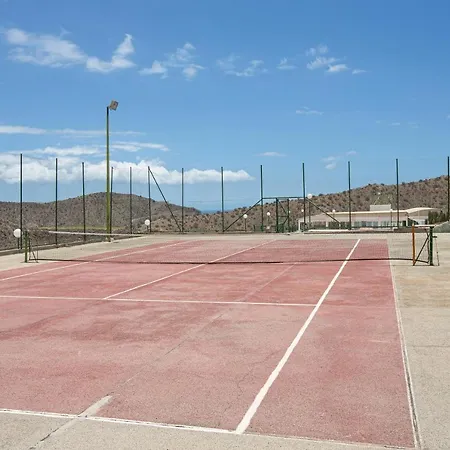 Appartamento Silent Flat