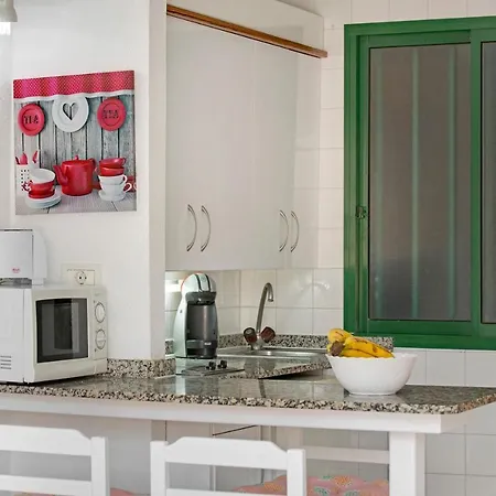 Silent Flat Apartman *