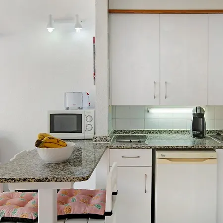 Silent Flat Appartement *