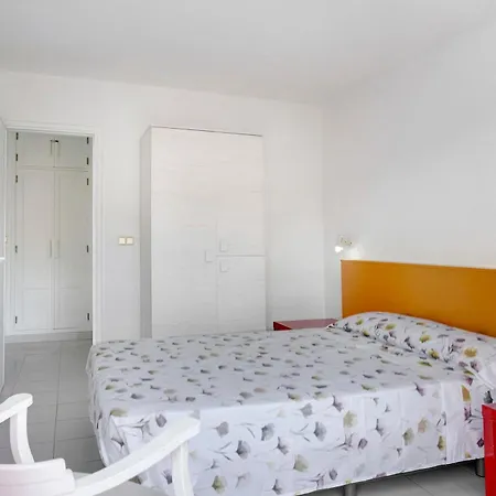 Silent Flat Διαμέρισμα Πουέρτο Ρίκο