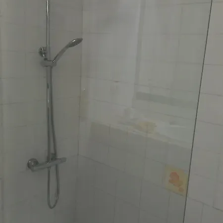 Silent Flat *