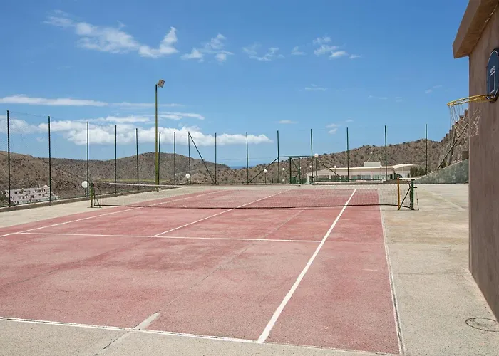 דירה Silent Flat