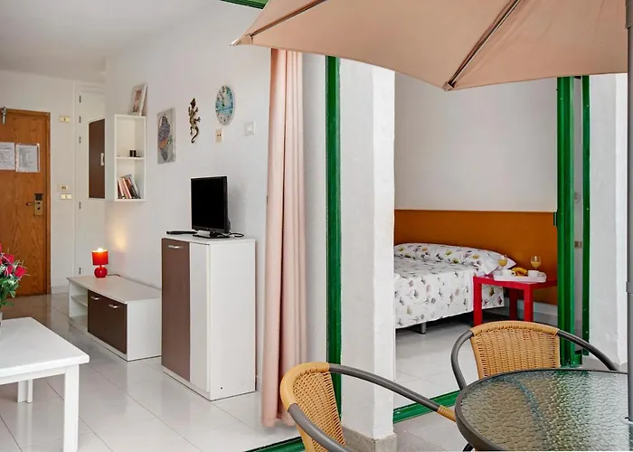 דירה Silent Flat