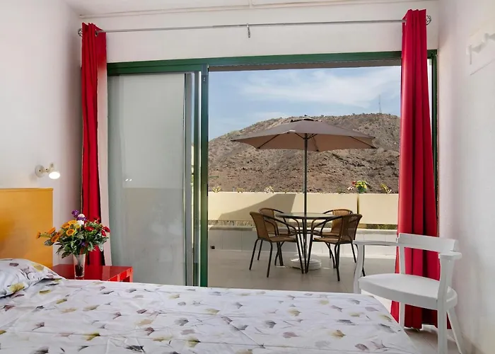 Silent Flat דירה