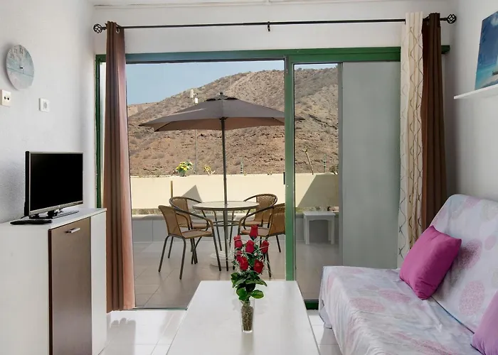 Silent Flat פוארטו ריקו