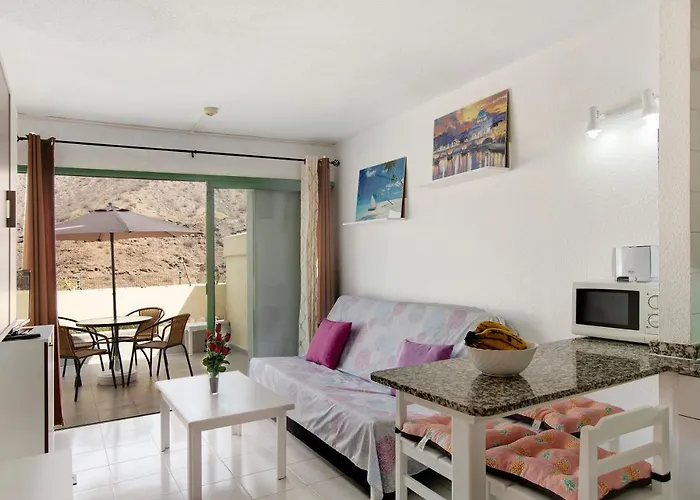 דירה Silent Flat פוארטו ריקו