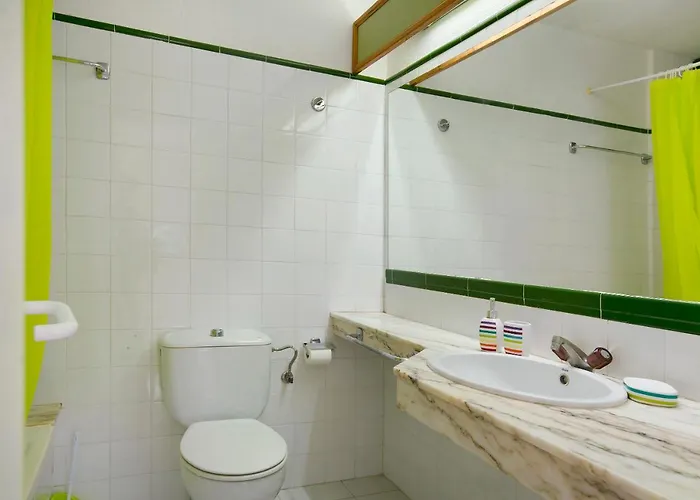 Silent Flat פוארטו ריקו