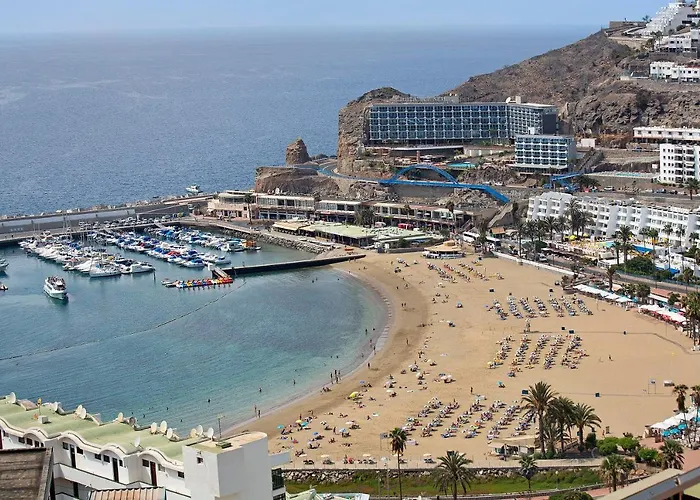 דירה Silent Flat