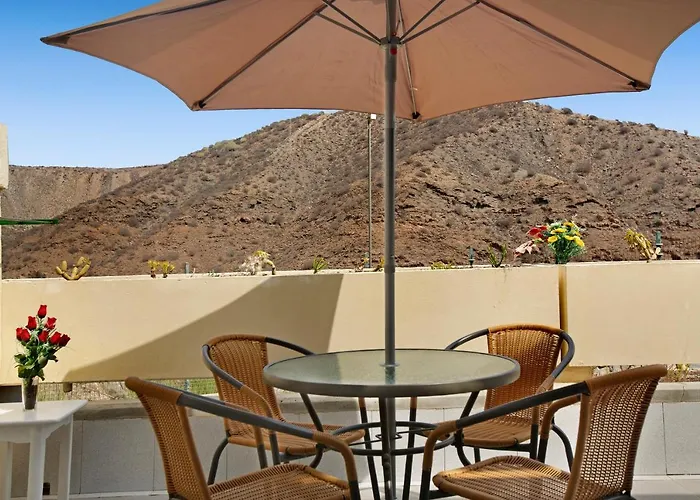 דירה Silent Flat פוארטו ריקו