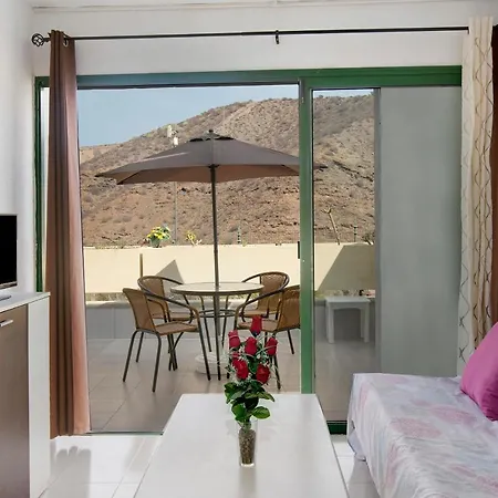 Silent Flat 푸에르토리코