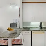 Apartament Silent Flat *