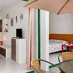 Apartament Silent Flat