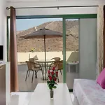 Silent Flat Puerto Rico (Gran Canaria)