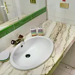 Silent Flat Apartament Puerto Rico (Gran Canaria)