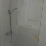 Silent Flat *