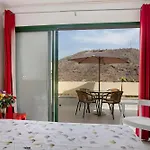 Silent Flat Apartament