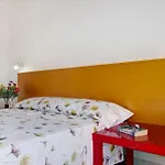 Silent Flat *