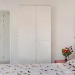 Silent Flat Apartament Puerto Rico (Gran Canaria)