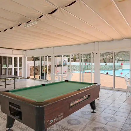 Apartament Silent Flat *