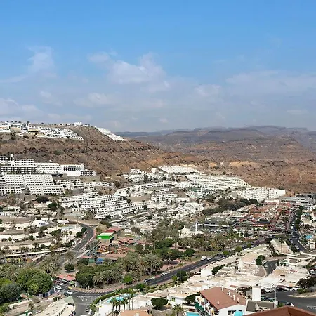 Apartament Silent Flat *