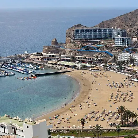 Apartament Silent Flat