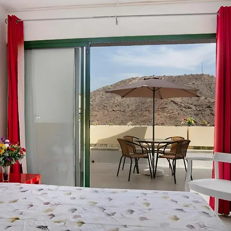 Silent Flat Apartman